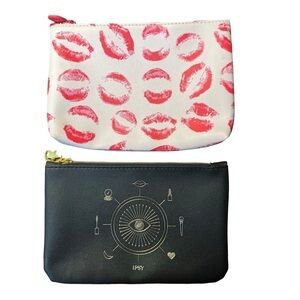 IPSY Glam bag Bundle